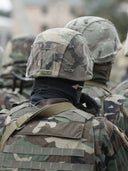 How to Focus Better: The US Army Method to Improve Concentration Naturally