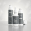 Skincare & Beauty