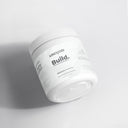 Monohydrate de créatine - Construire