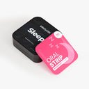 Night Recovery – Sleep Strips