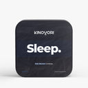 Récupération nocturne – Bandes de sommeil