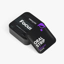 Mental Clarity – Focus Strips