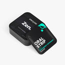 Mental Serenity - Zen Strips