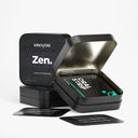 Mental Serenity - Zen Strips