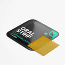 Sérénité mentale - Bandes Zen