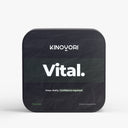 Deep Vitality - Vital Strips