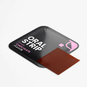 Deep Vitality - Vital Strips