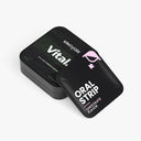 Deep Vitality - Vital Strips