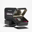 Rayonnant de beauté - Bandes illuminatrices