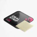 Rayonnant de beauté - Bandes illuminatrices