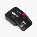 Rayonnant de beauté - Bandes illuminatrices