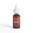 Peptide Hair Growth Serum - Grow