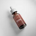Peptide Hair Growth Serum - Grow