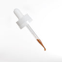 Peptide Hair Growth Serum - Grow