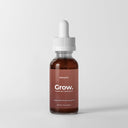 Peptide Hair Growth Serum - Grow