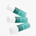 Peptide Eye Gel-Cream - Revive