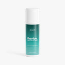 Peptide Eye Gel-Cream - Revive