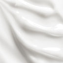 Peptide Eye Gel-Cream - Revive