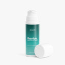 Peptide Eye Gel-Cream - Revive