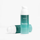 Peptide Eye Gel-Cream - Revive