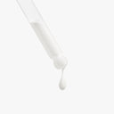 Serum All-In-1 Niacinamide x Vitamin C - Glow
