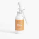 Serum All-In-1 Niacinamide x Vitamin C - Glow