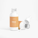 Serum All-In-1 Niacinamide x Vitamin C - Glow