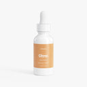Serum All-In-1 Niacinamide x Vitamin C - Glow
