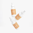 Serum All-In-1 Niacinamide x Vitamin C - Glow