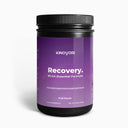 BCAA Powder (Fruit Punch) - Recovery