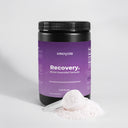BCAA Powder (Fruit Punch) - Recovery