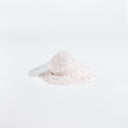 BCAA Powder (Fruit Punch) - Recovery
