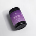 BCAA Powder (Fruit Punch) - Recovery