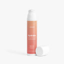 Watermelon Daily Hydration Cream - Hydrate