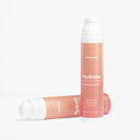 Watermelon Daily Hydration Cream - Hydrate
