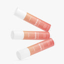 Watermelon Daily Hydration Cream - Hydrate