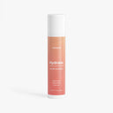Watermelon Daily Hydration Cream - Hydrate