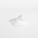 Creatine Monohydrate - Build