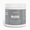 Creatine Monohydrate - Build