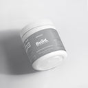 Creatine Monohydrate - Build