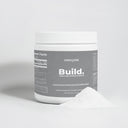 Creatine Monohydrate - Build