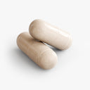 Complete Multivitamin - Essential