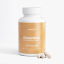 Complete Multivitamin - Essential