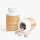 Complete Multivitamin - Essential