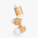 Complete Multivitamin - Essential