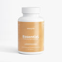 Complete Multivitamin - Essential