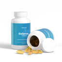 Omega-3 - Balance