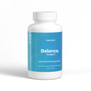 Omega-3 - Balance