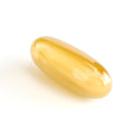 Omega-3 - Balance