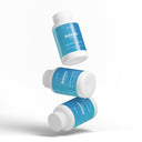 Omega-3 - Balance